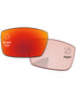 Performance-Tint-Red-Shield-Photochromic