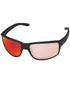 Performance-Tint-Red-Shield-Photochromic