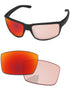 Performance-Tint-Red-Shield-Photochromic