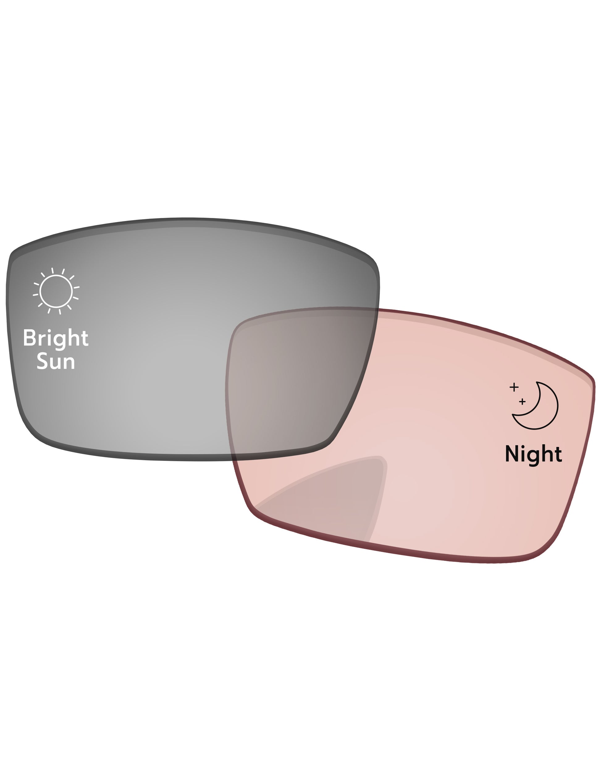 Performance-Tint-Silver-Shield-Photochromic