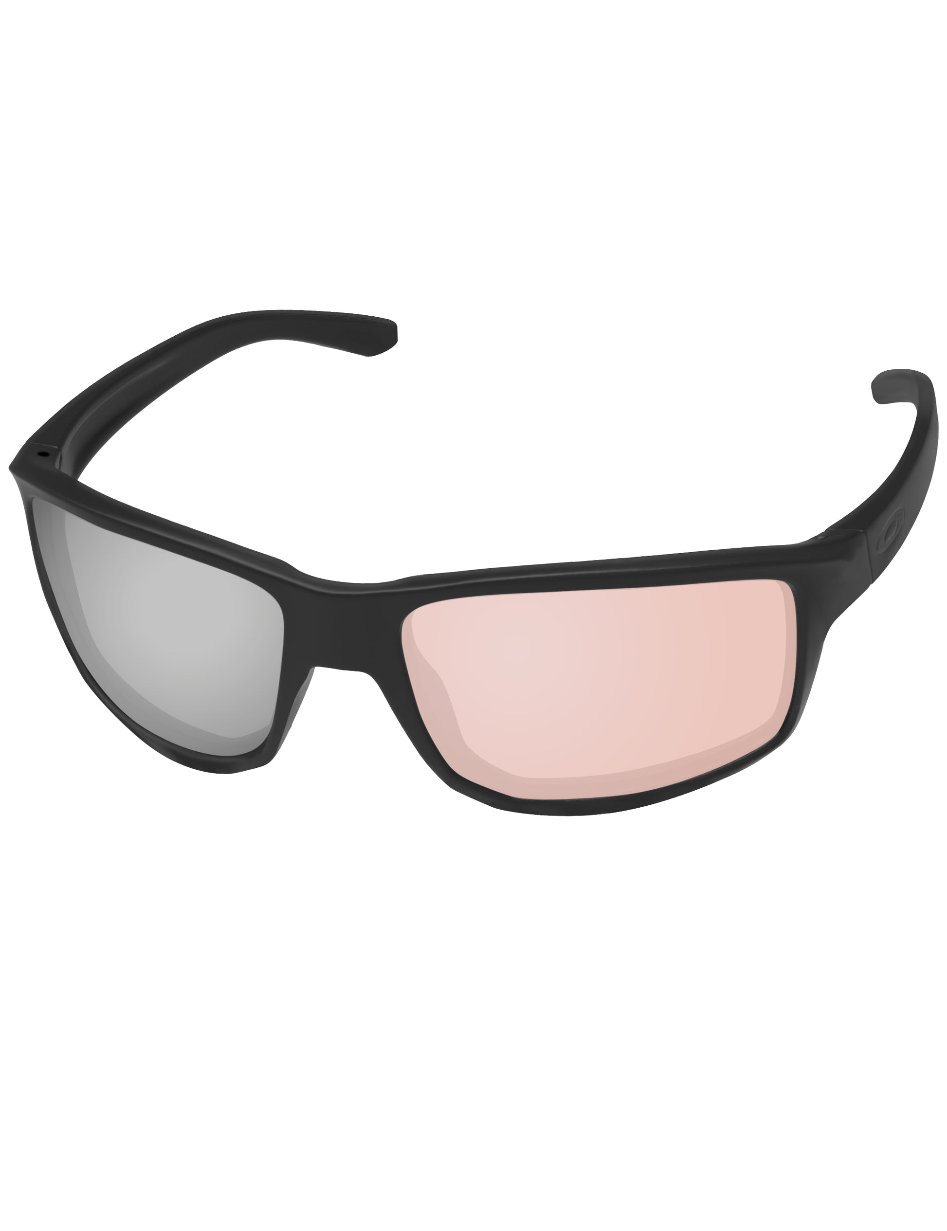 Performance-Tint-Silver-Shield-Photochromic