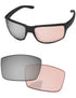 Performance-Tint-Silver-Shield-Photochromic