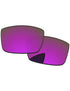 Plasma-Purple