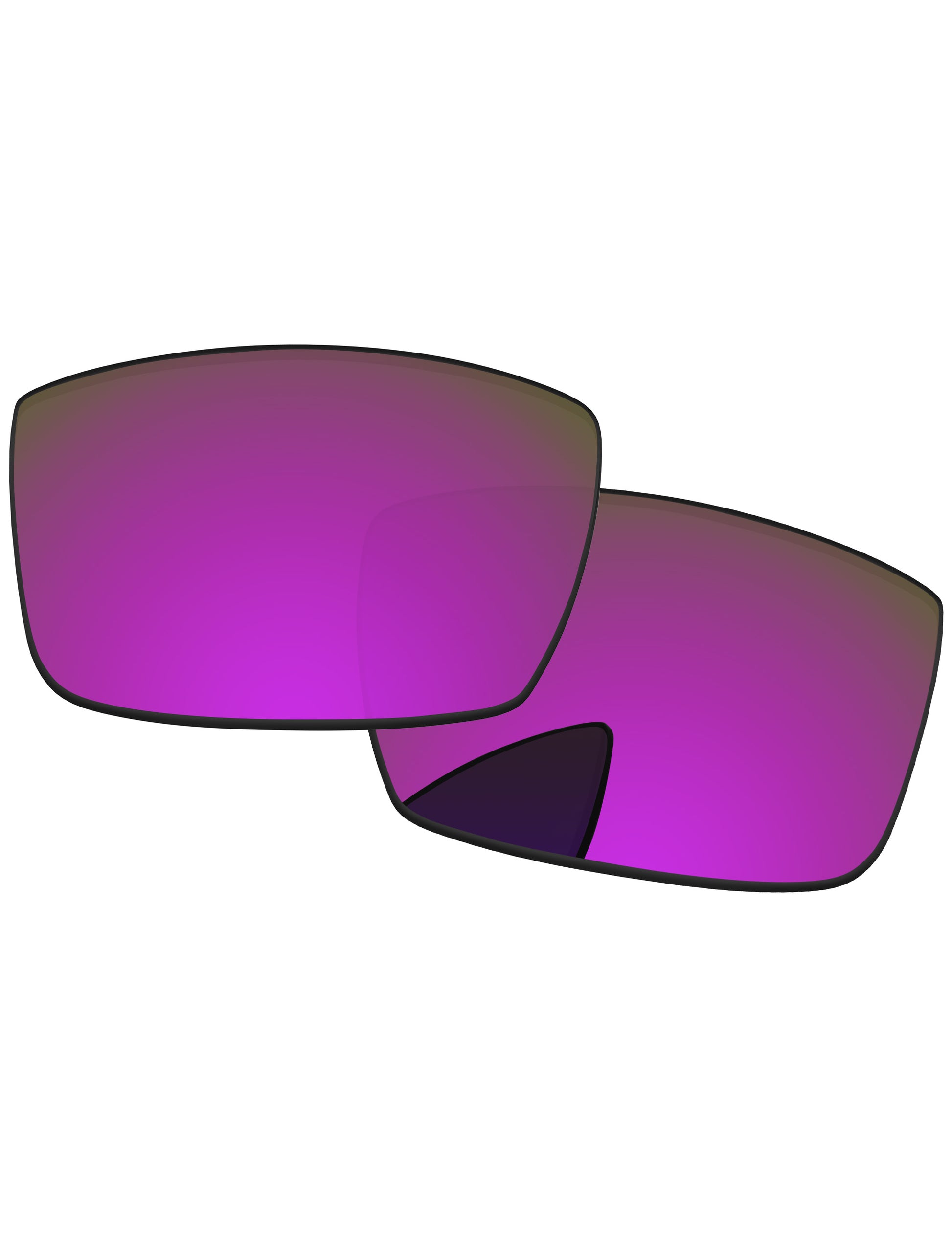 Plasma-Purple