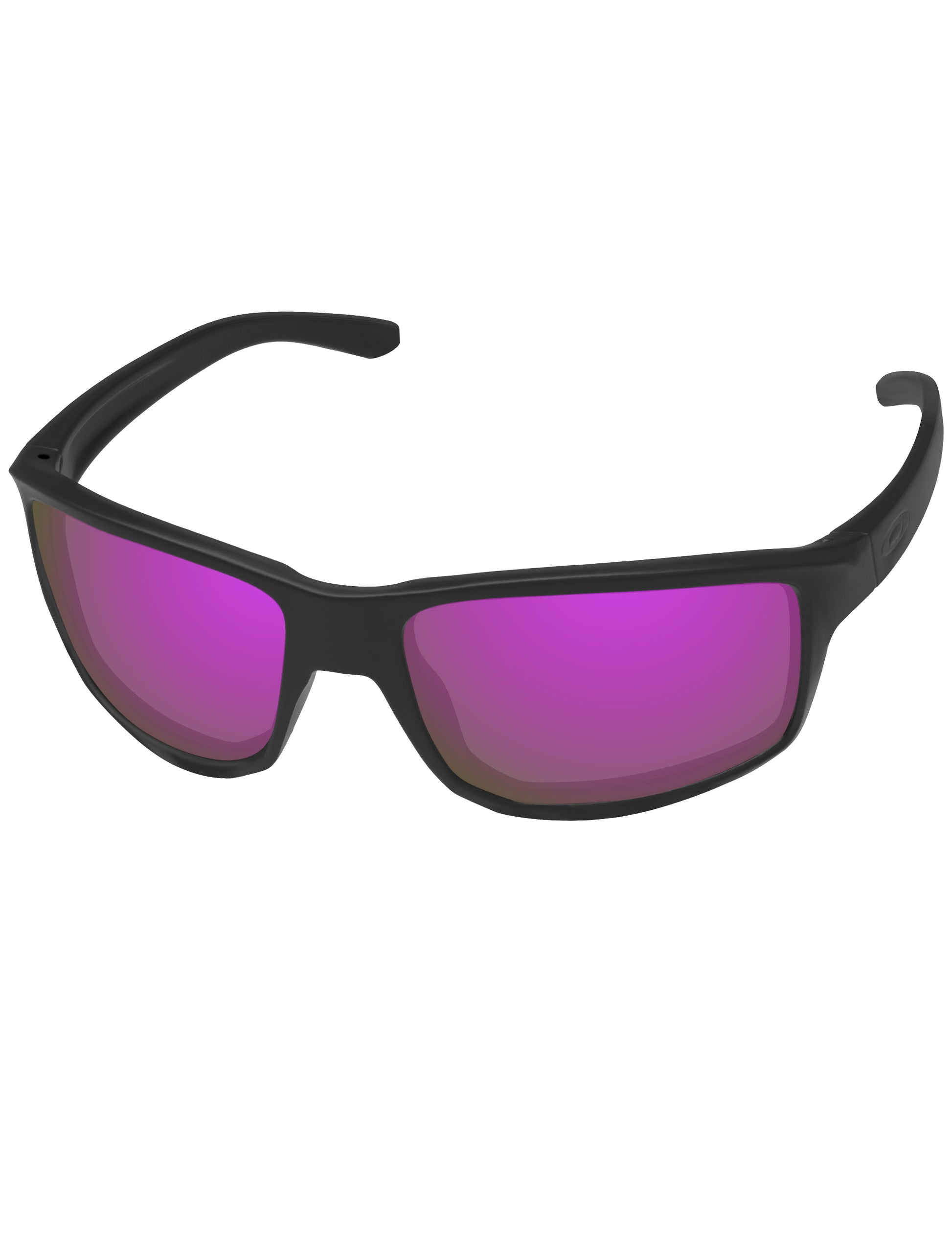 Plasma-Purple
