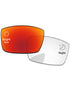 Red-Shield-Photochromic