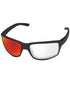 Red-Shield-Photochromic
