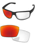 Red-Shield-Photochromic