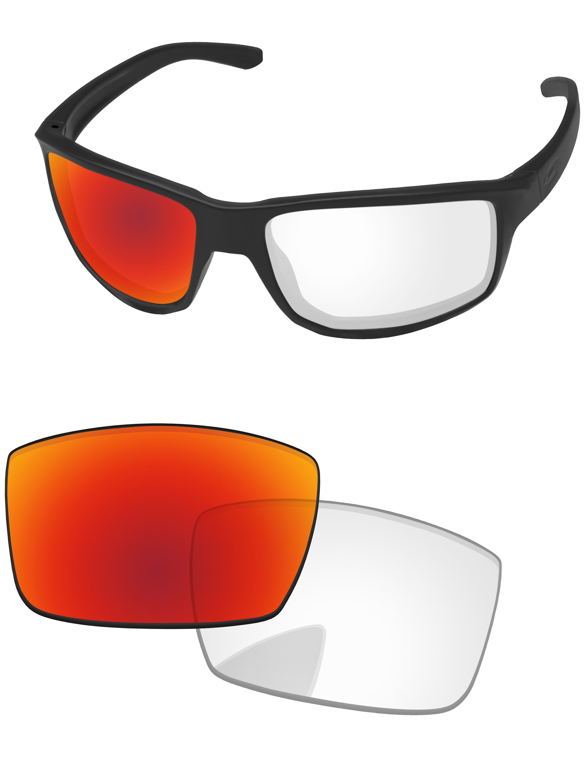 Red-Shield-Photochromic