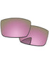 Rose-Gold