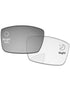 Silver-Shield-Photochromic