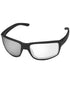 Silver-Shield-Photochromic