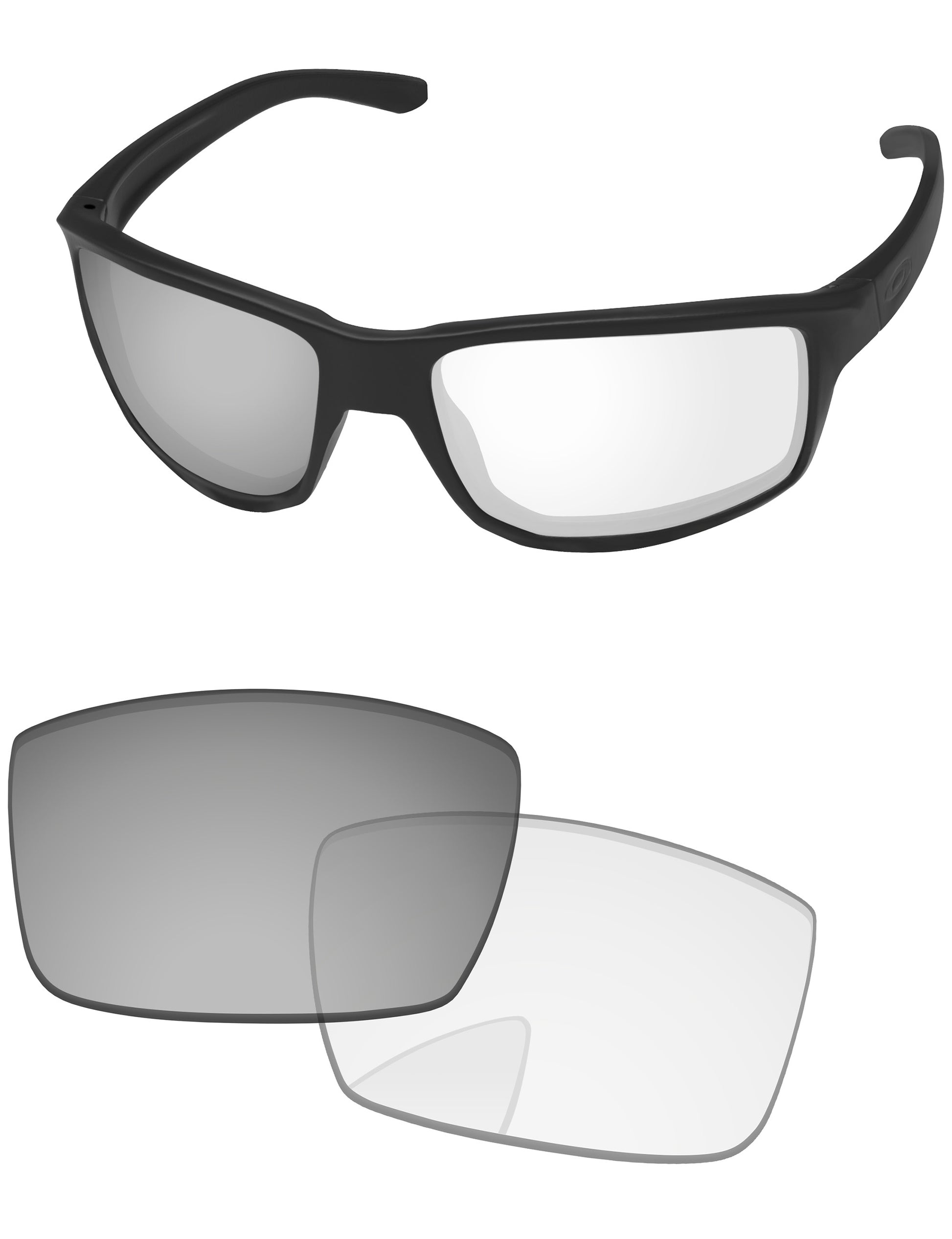 Silver-Shield-Photochromic