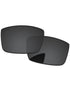 Solid-Black