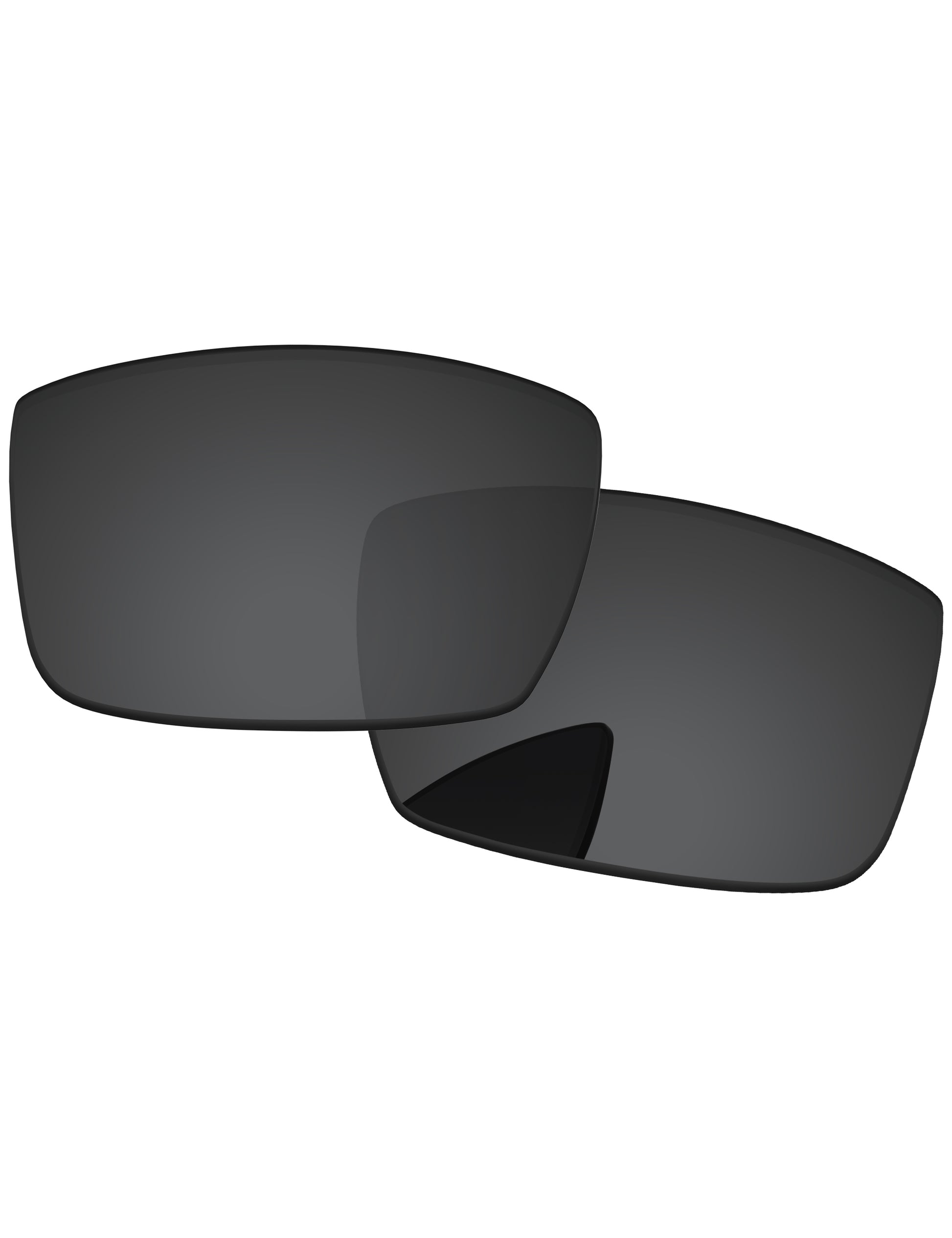 Solid-Black