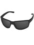 Solid-Black