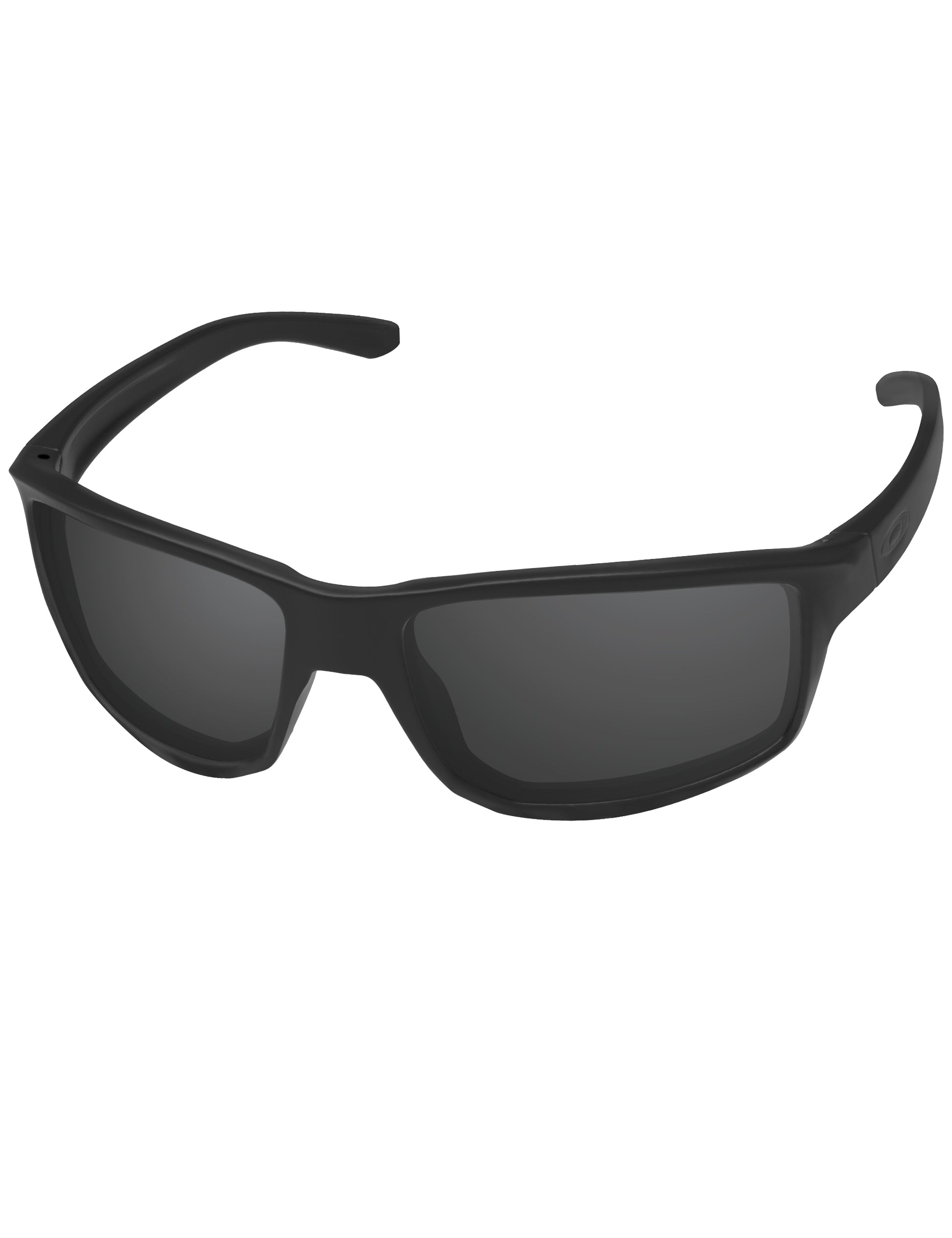 Solid-Black