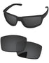 Solid-Black