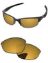 24K-Gold