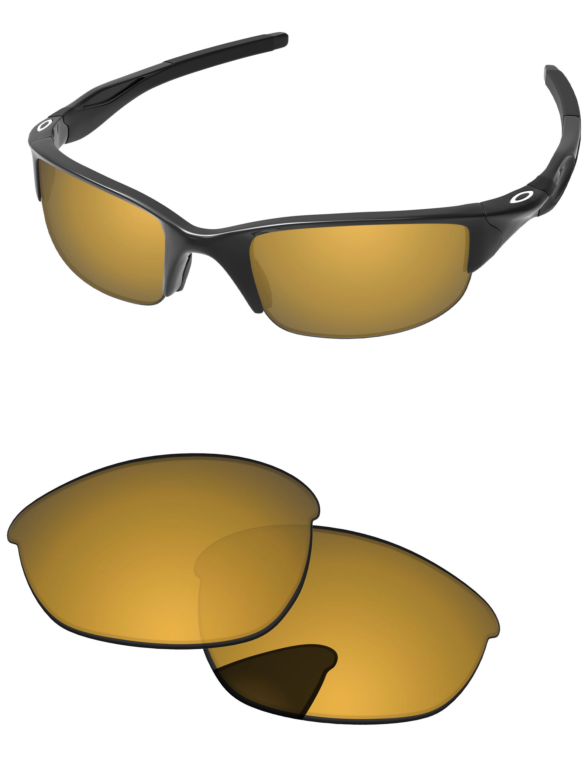24K-Gold