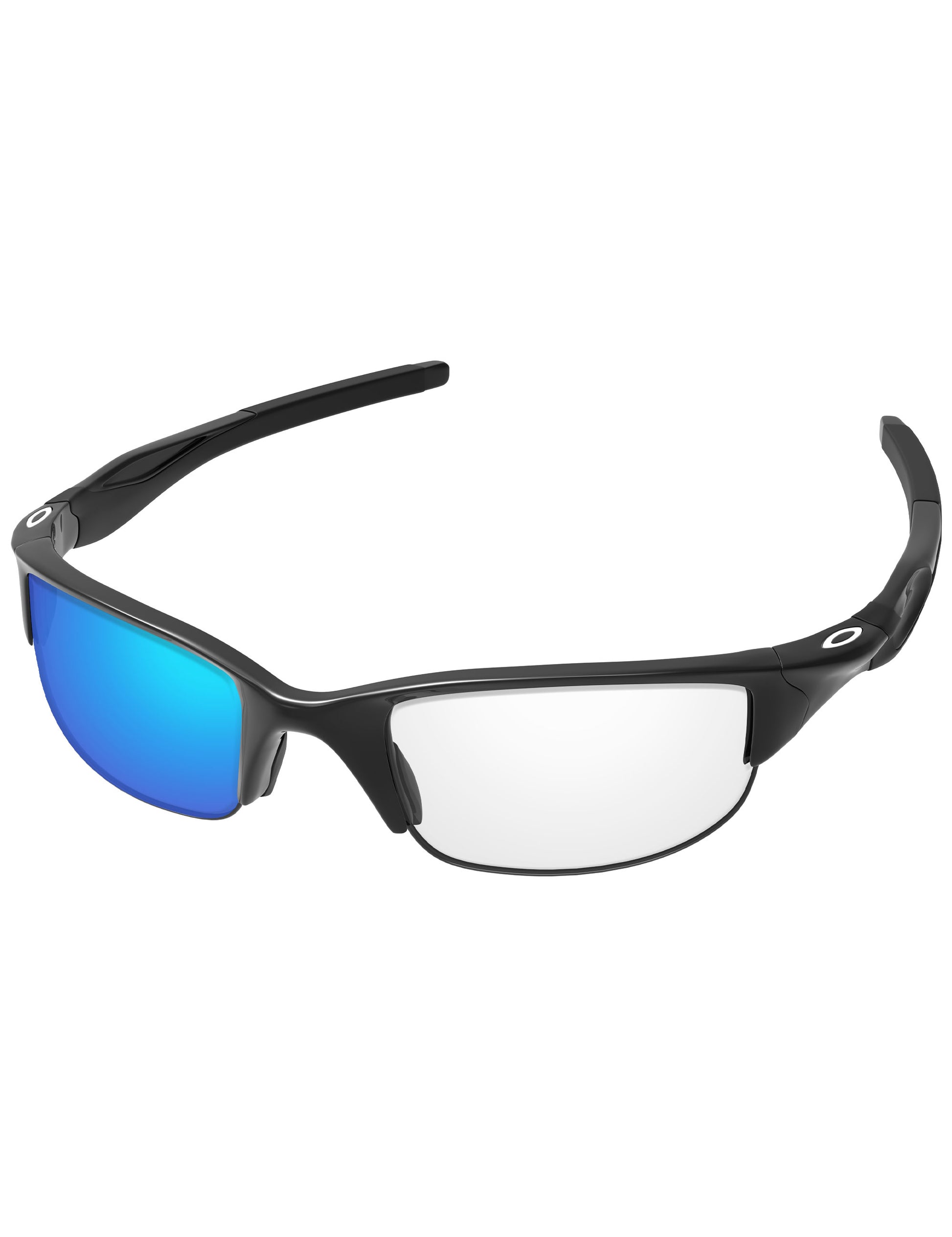 Blue-Shield-Photochromic