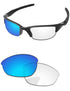 Blue-Shield-Photochromic