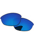 Deep-Blue