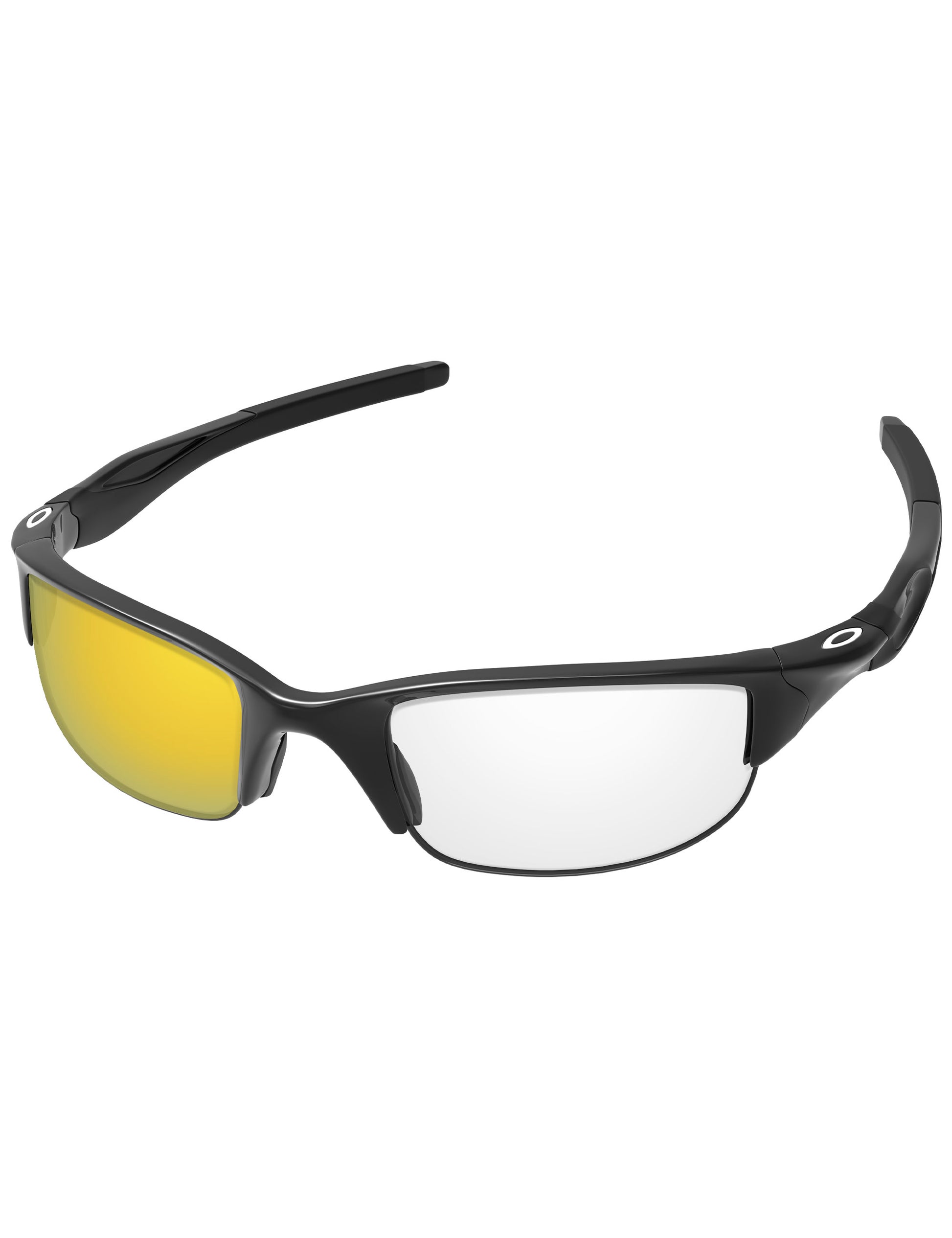 Gold-Shield-Photochromic