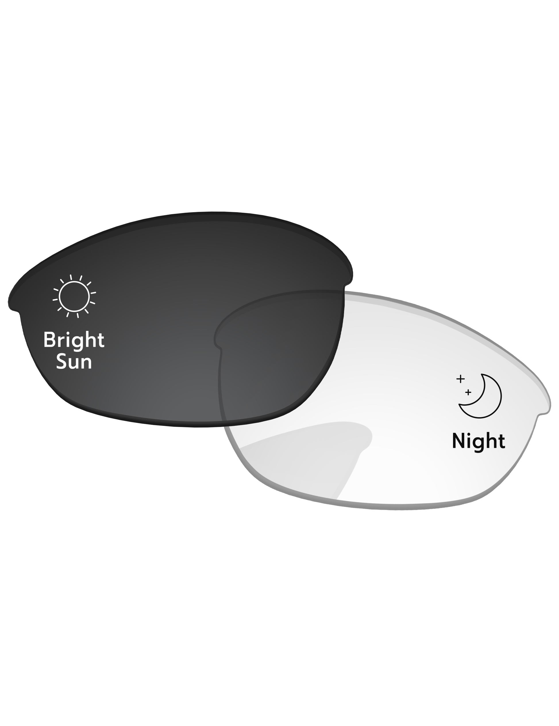 Gray-Photochromic