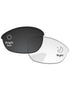 Gray-Photochromic-Blue-Light-Blocking