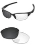 Gray-Photochromic-Blue-Light-Blocking
