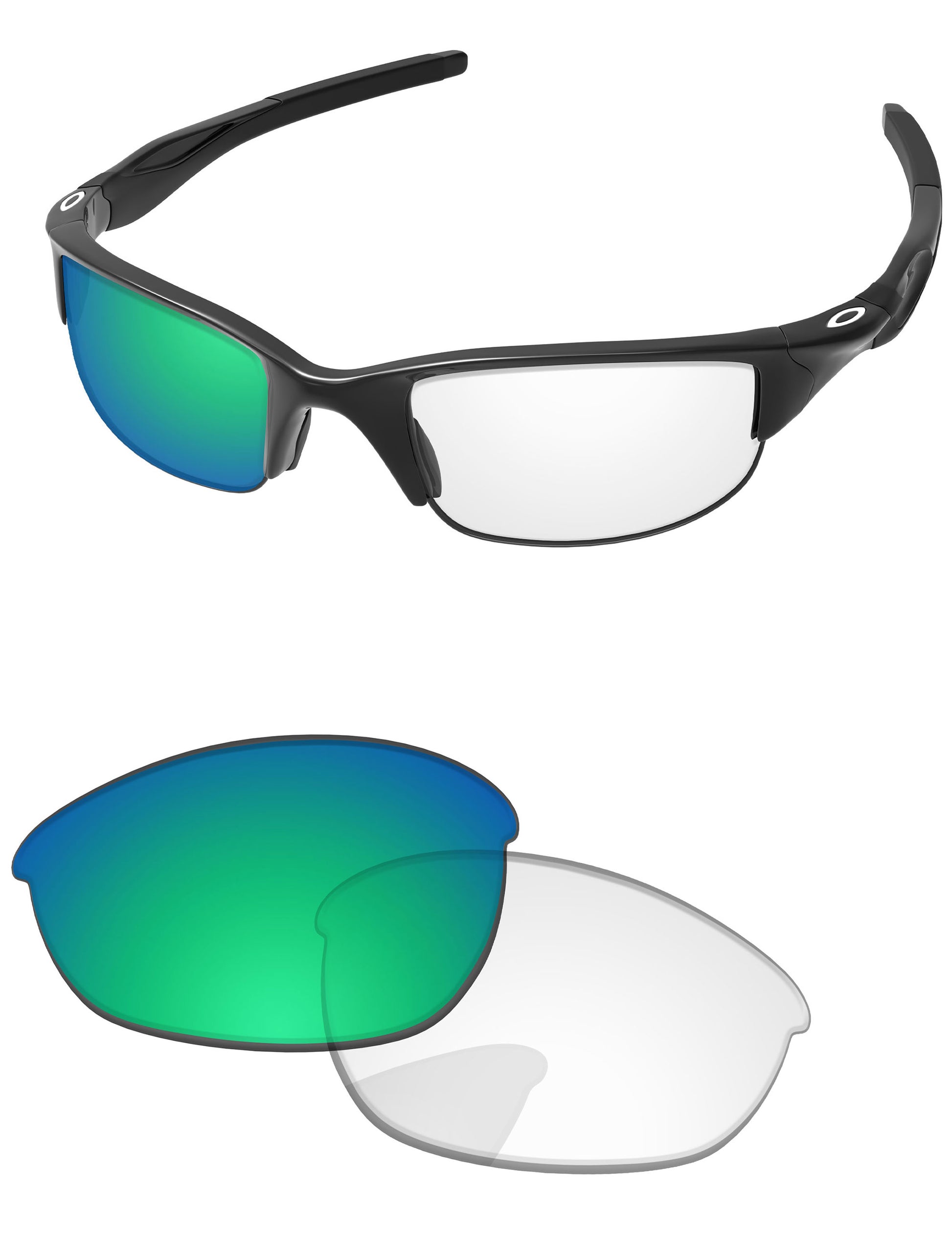 Green-Shield-Photochromic