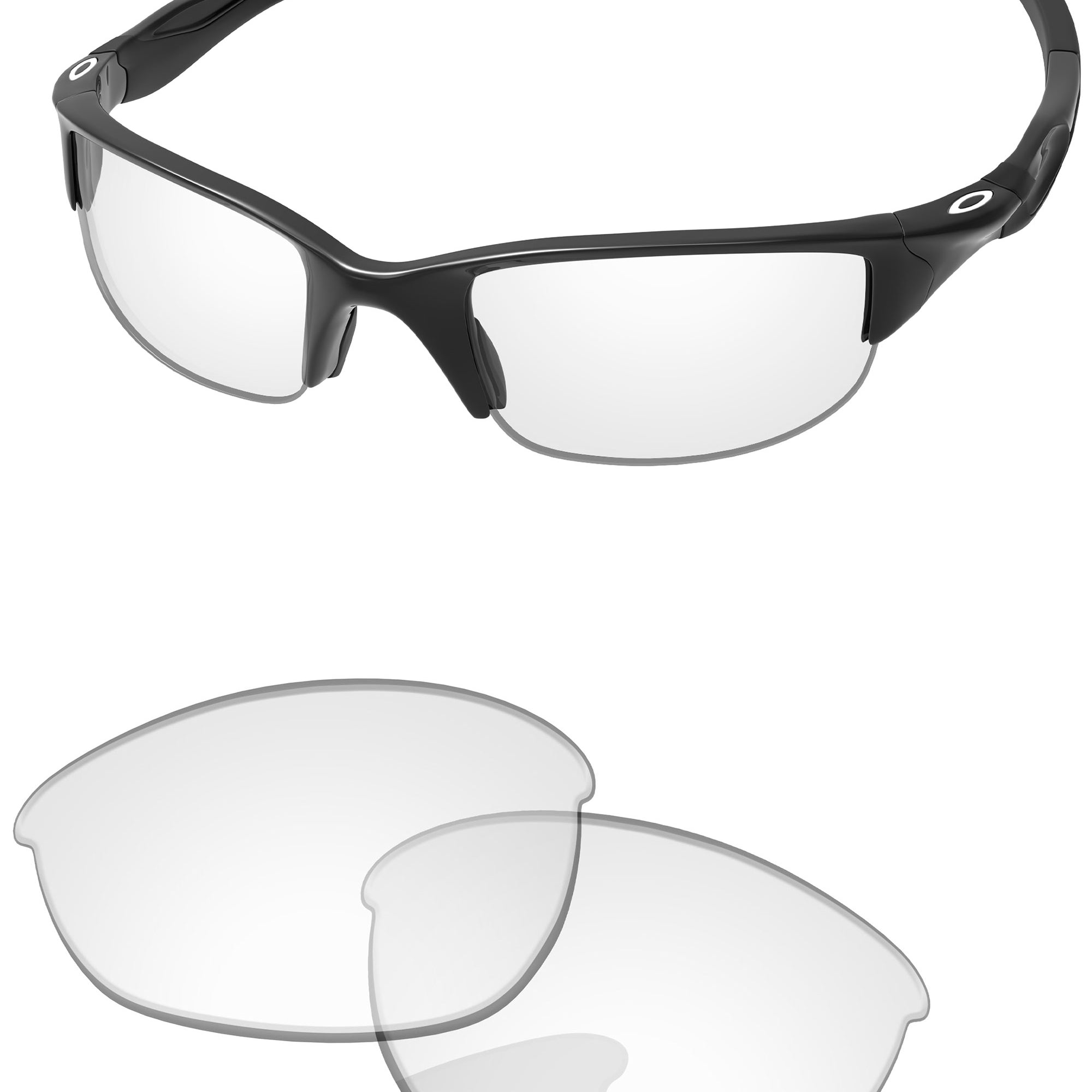 HD-Clear