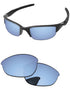 Ice-Blue