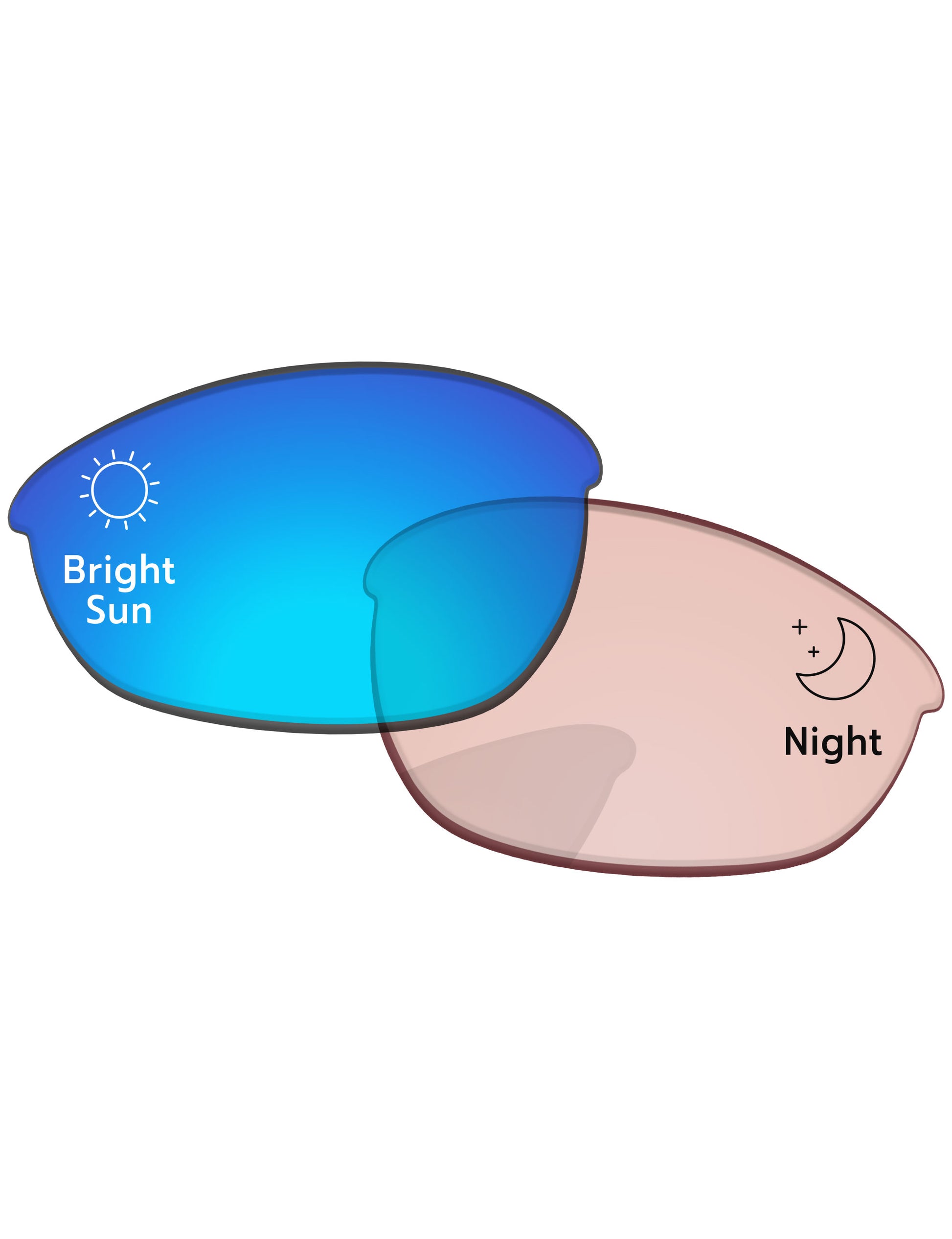 Performance-Tint-Blue-Shield-Photochromic