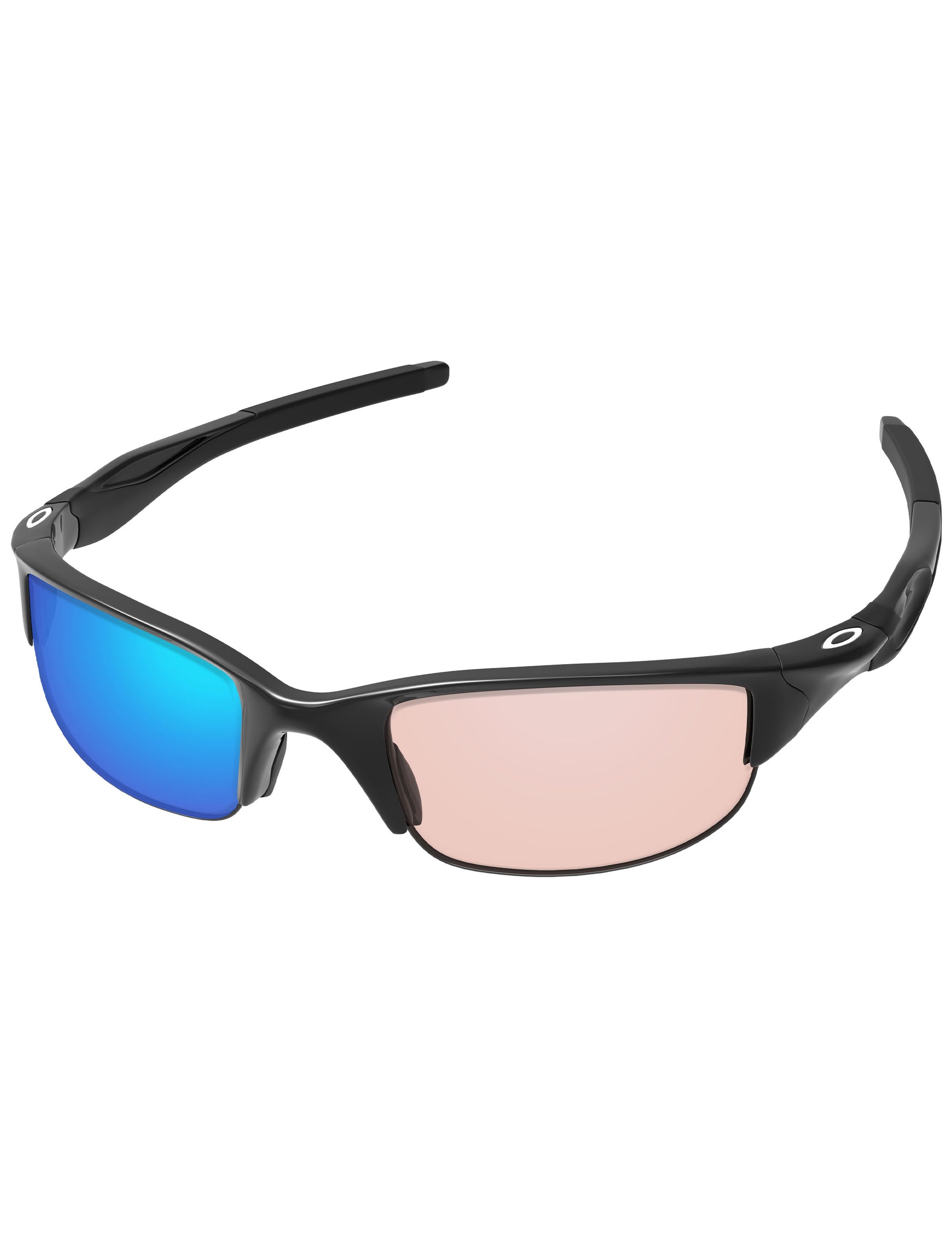 Performance-Tint-Blue-Shield-Photochromic