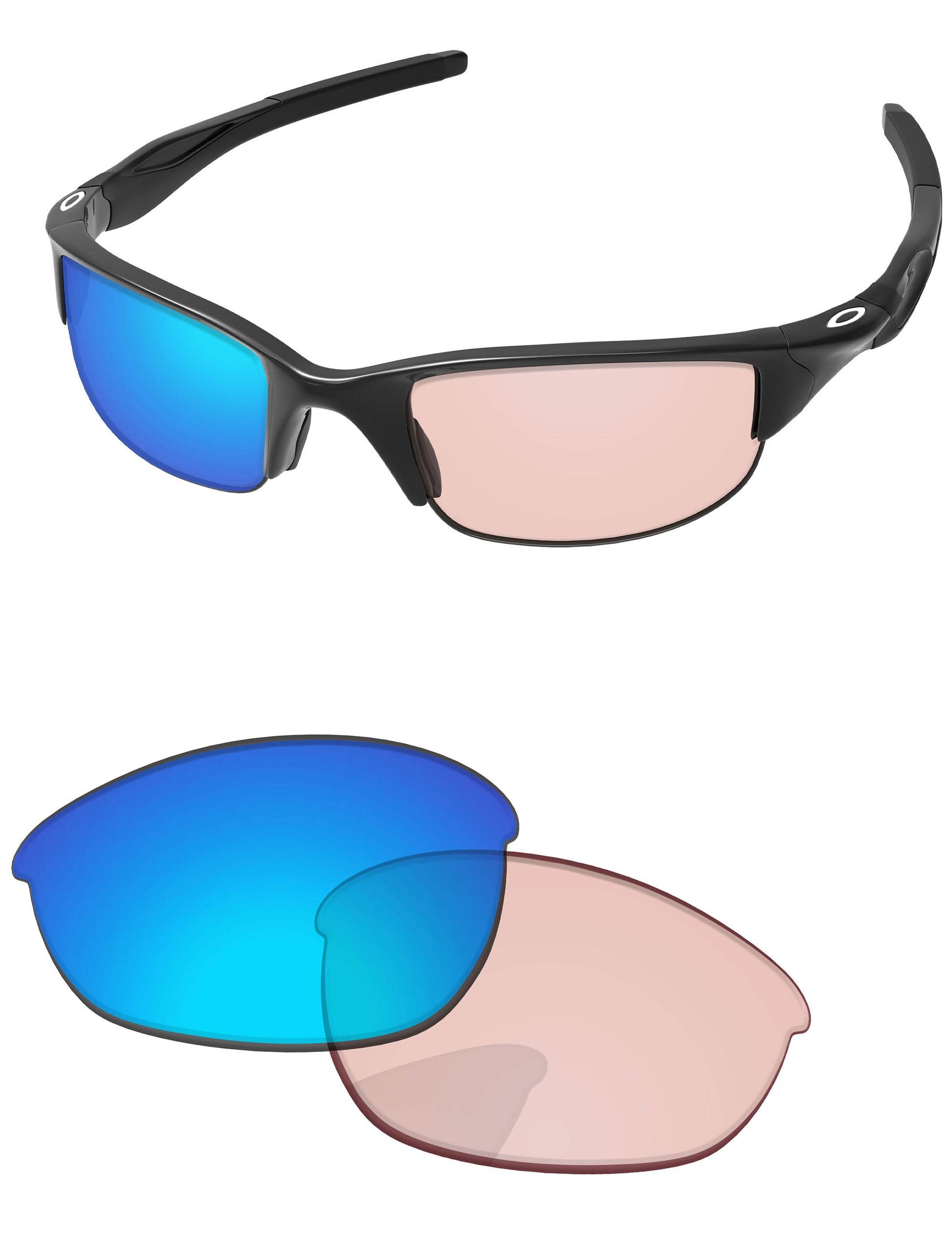 Performance-Tint-Blue-Shield-Photochromic