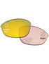 Performance-Tint-Gold-Shield-Photochromic