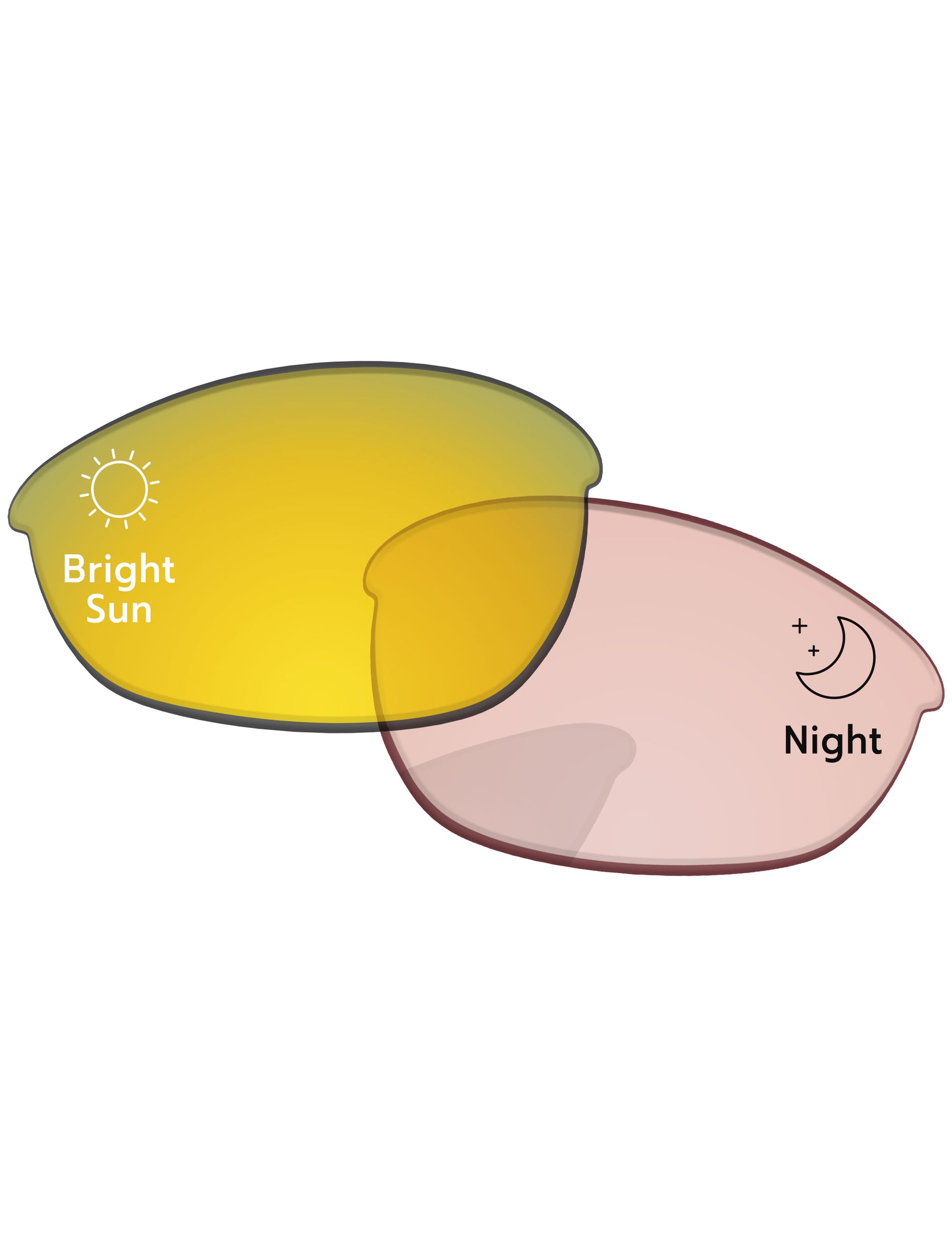 Performance-Tint-Gold-Shield-Photochromic