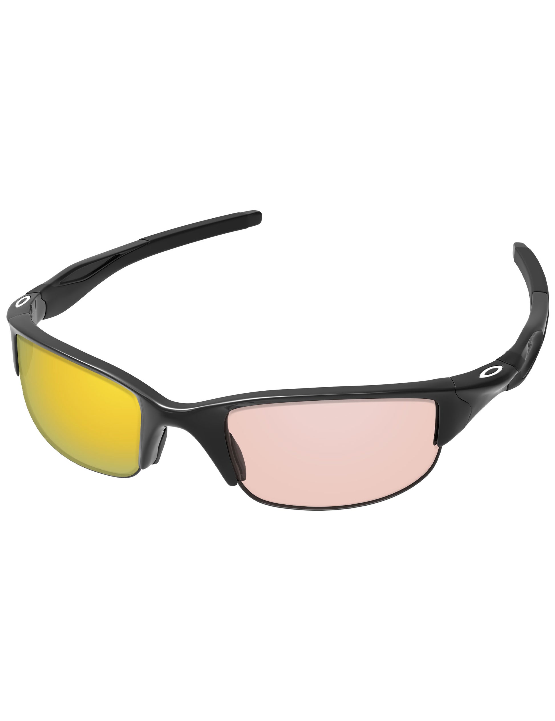 Performance-Tint-Gold-Shield-Photochromic