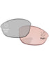 Performance-Tint-Gray-Photochromic