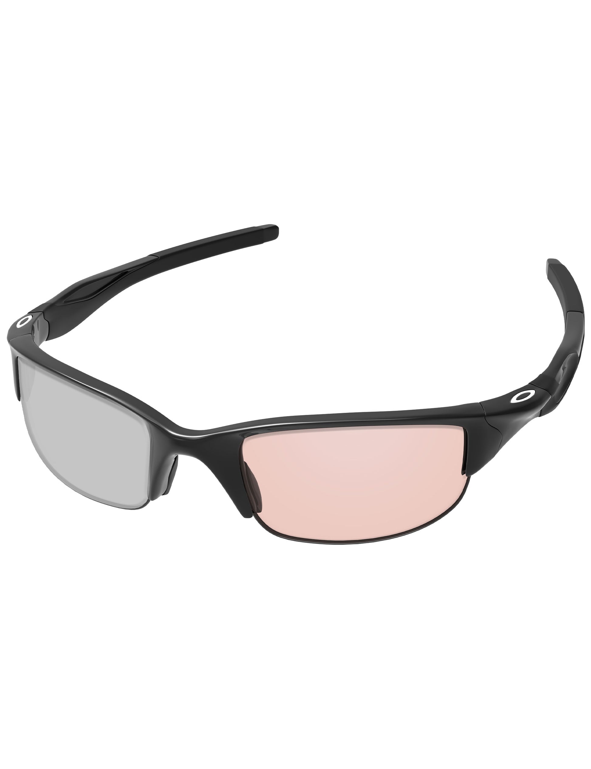 Performance-Tint-Gray-Photochromic