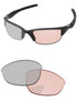 Performance-Tint-Gray-Photochromic