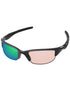 Performance-Tint-Green-Shield-Photochromic