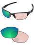 Performance-Tint-Green-Shield-Photochromic
