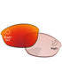 Performance-Tint-Red-Shield-Photochromic