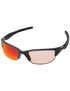 Performance-Tint-Red-Shield-Photochromic