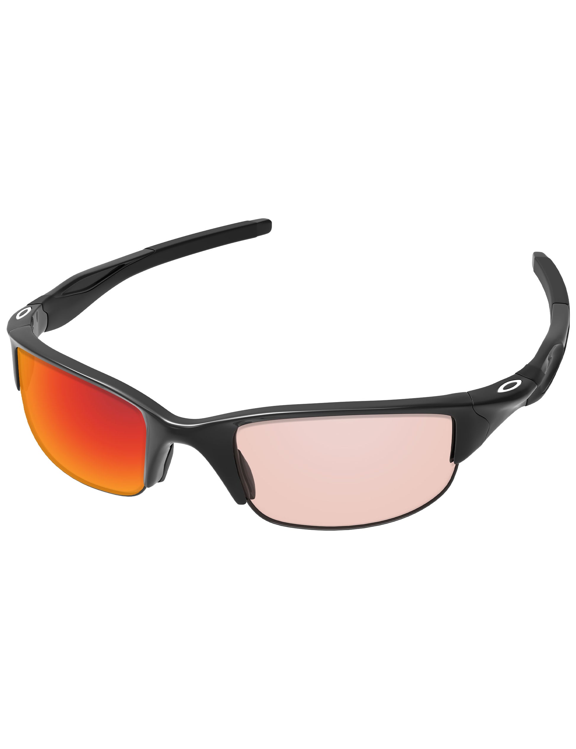 Performance-Tint-Red-Shield-Photochromic