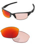 Performance-Tint-Red-Shield-Photochromic