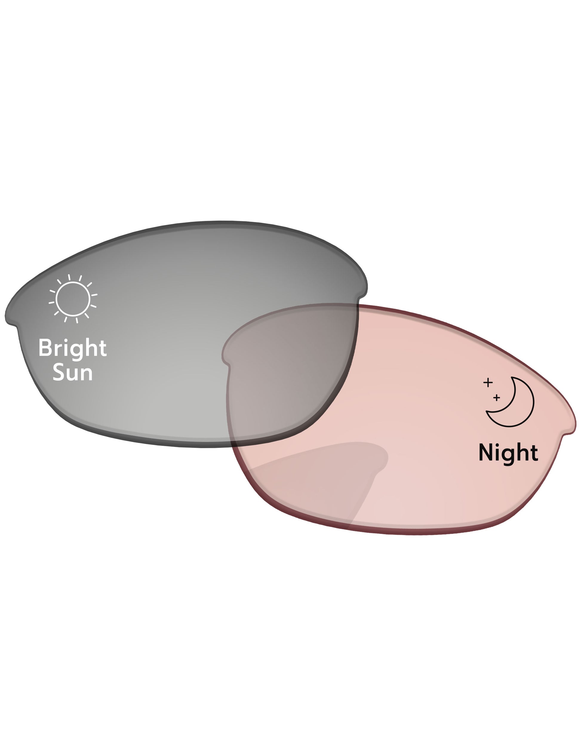 Performance-Tint-Silver-Shield-Photochromic